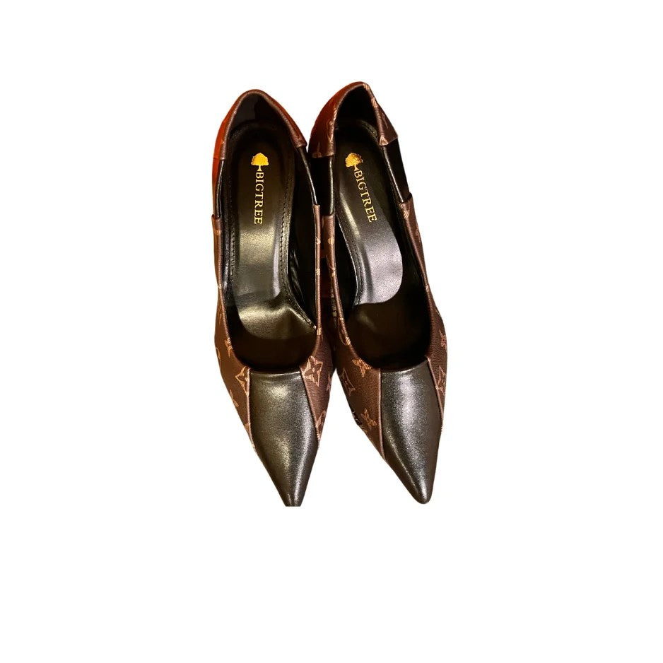 Fashion Shoes