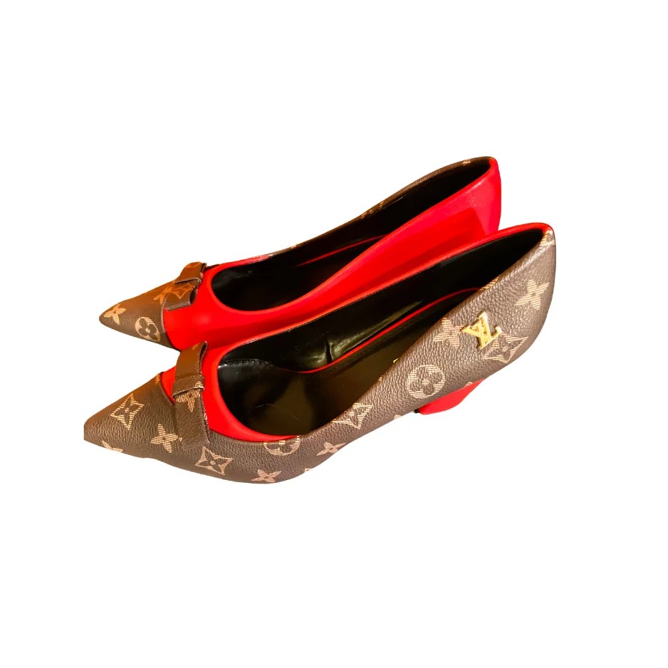 Fashion Shoes